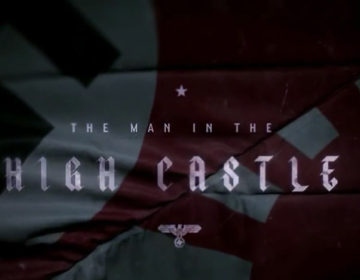 フィリップ・K・ディックの『高い城の男』がアメリカでTVドラマ化、しかもYoutubeで丸々1話見られます