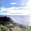 【フィリピン田舎旅】沖でシュノーケリング&軽い登山も楽しめるアポ島での日常